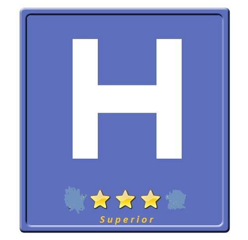 Hausner'S Hotel- Studio Apartments Altenstadt an der Waldnaab ภายนอก รูปภาพ