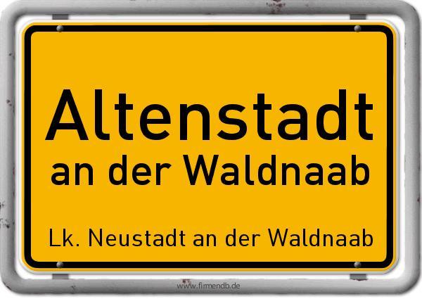 Hausner'S Hotel- Studio Apartments Altenstadt an der Waldnaab ภายนอก รูปภาพ